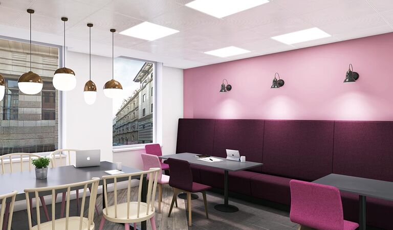 Image #3 of 22 Tudor Street