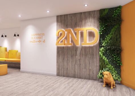 Image #9 of 22 Tudor Street