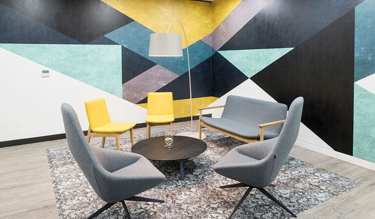 Image #3 of One Kingdom Street