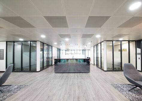 Image #7 of One Kingdom Street