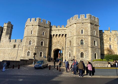 Office Space Windsor - Image 5