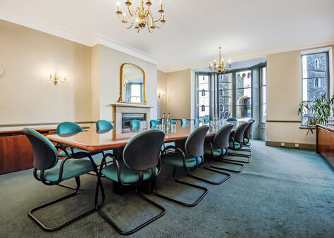 Office Space Windsor - Image 4