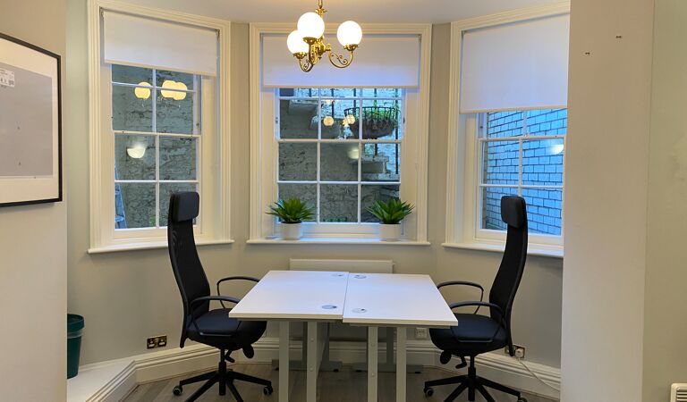 Office Space Windsor - Image 3