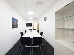 Office Space St Mary's Court - Image 3