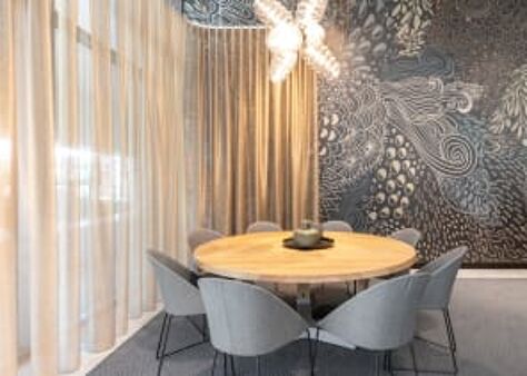 Office Space Winnersh Triangle - Image 12