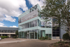 Office Space Winnersh Triangle - Image 1