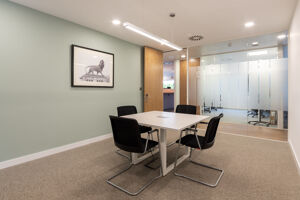 Office Space Winnersh Triangle - Image 4