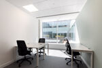 Office Space Winnersh Triangle - Image 8
