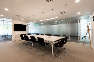 Office Space Winnersh Triangle - Image 6