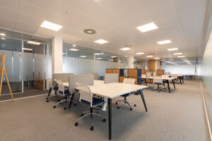 Office Space Winnersh Triangle - Image 5