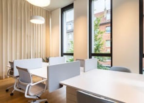 Office Space Winnersh Triangle - Image 13