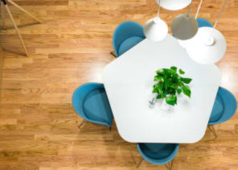 Office Space Winnersh Triangle - Image 14