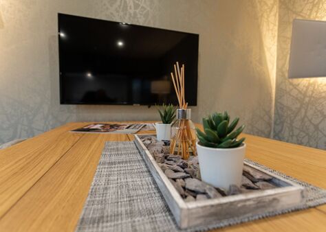 Office Space Swindon - Image 6