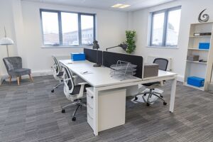 Office Space Swindon - Image 7