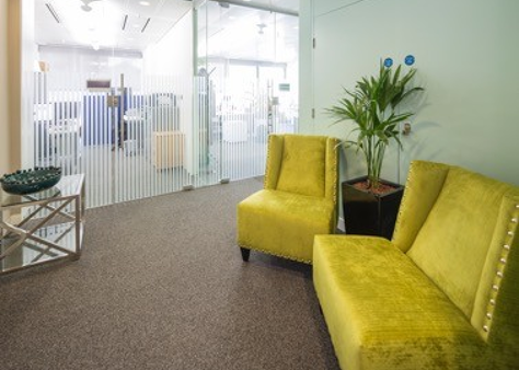 Office Space St. Magnus House - Image 5