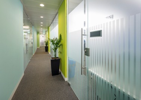 Office Space St. Magnus House - Image 6