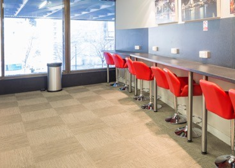 Office Space St. Magnus House - Image 12