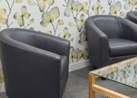 Office Space St. Magnus House - Image 7