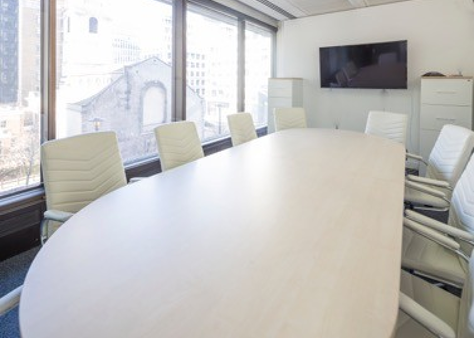 Office Space St. Magnus House - Image 10