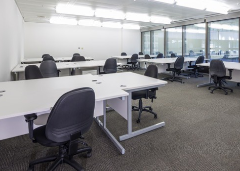 Office Space St. Magnus House - Image 3