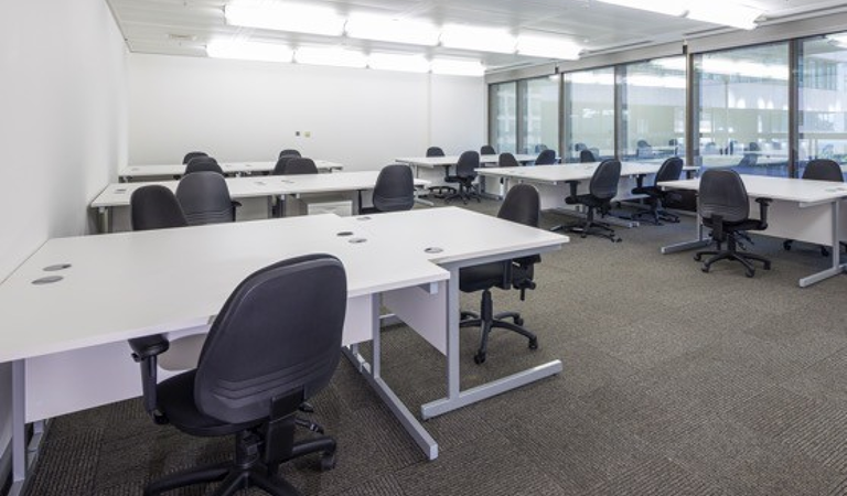 Office Space St. Magnus House - Image 3