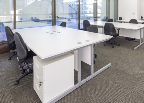 Office Space St. Magnus House - Image 11