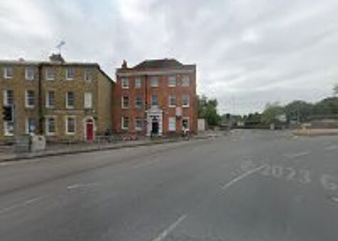 Office Space Emerald House - Image 3