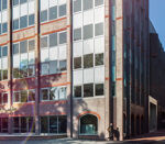 Office Space Emerald House - Image 4