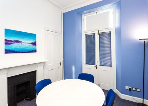 Office Space CBC House - Image 5