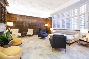 Office Space Marylebone - Image 16