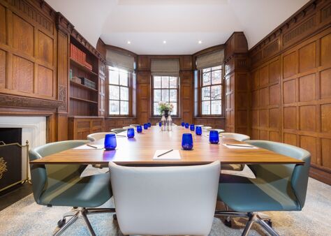 Office Space Marylebone - Image 3