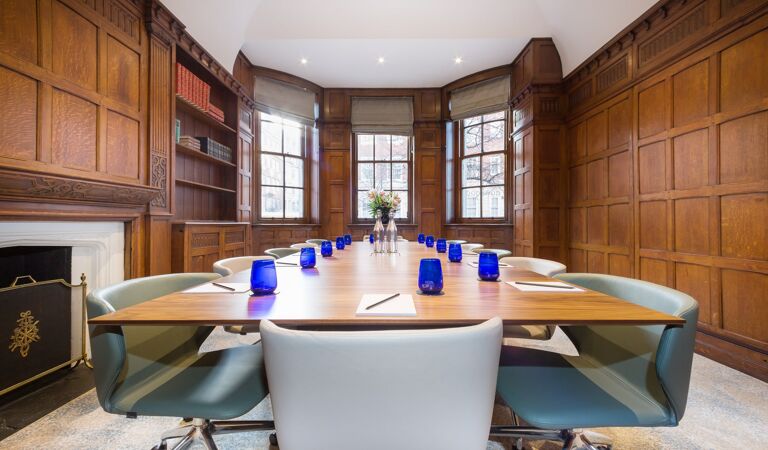 Office Space Marylebone - Image 3