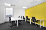 Office Space Castlemead - Image 6