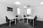 Office Space Castlemead - Image 9