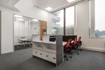 Office Space Castlemead - Image 8