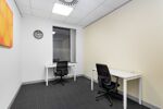 Office Space Castlemead - Image 4