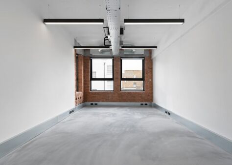 Office Space Ink Rooms - Image 3