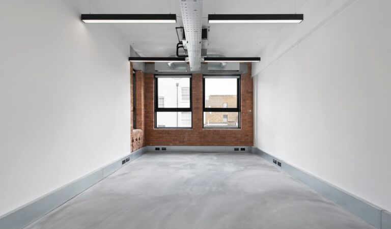 Office Space Ink Rooms - Image 3