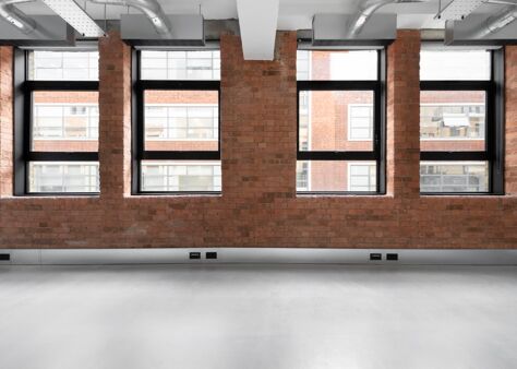 Office Space Ink Rooms - Image 2