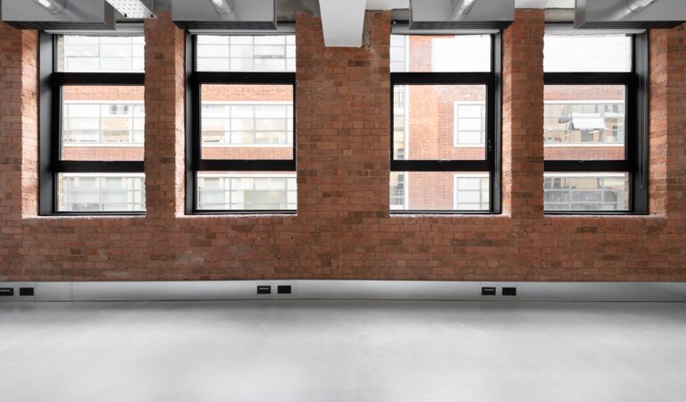 Office Space Ink Rooms - Image 2