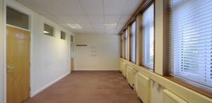 Office Space Bakewell House - Image 8