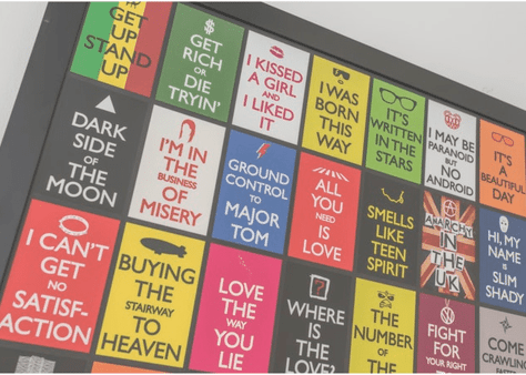 Office Space Kings Cross - Image 4