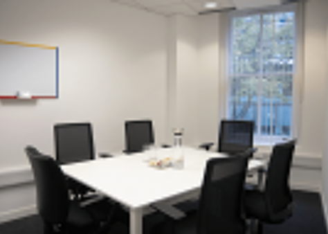 Office Space Kings Cross - Image 6