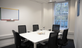 Office Space Kings Cross - Image 6