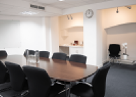 Office Space Kings Cross - Image 7