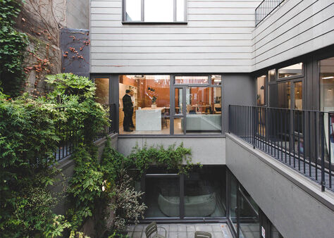 Image #8 of 31–35 Kirby Street