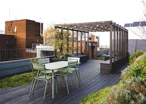 Image #13 of 31–35 Kirby Street