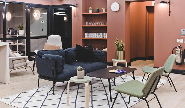 Image #5 of 31–35 Kirby Street