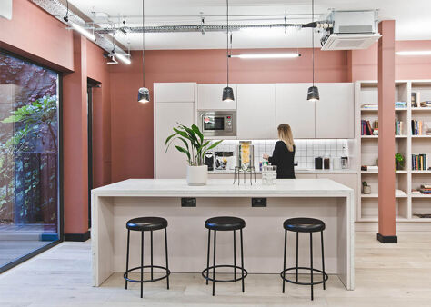 Image #7 of 31–35 Kirby Street