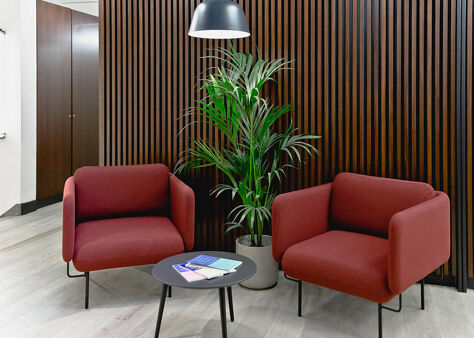 Image #10 of 31–35 Kirby Street